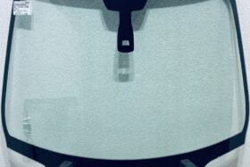 Предно стъкло CITROEN C4 5D HBK 2010-2017 СЕНЗОР на ниска цена