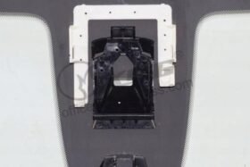 ПРЕДНО СТЪКЛО CITROEN C4 CACTUS 5D SUV 2017- АКУ+КАМЕРА+СЕНЗОР-2 на ниска цена