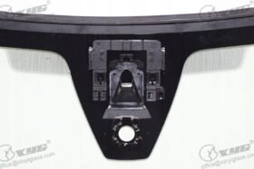 ПРЕДНО СТЪКЛО CITROËN C4 III 2020- АКУСТИЧНО + ОГРЕВ + КАМЕРА + СЕНЗОР-2 на ниска цена