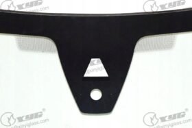 ПРЕДНО СТЪКЛО CITROËN C4 III 2020- АКУСТИЧНО + ОГРЕВ + КАМЕРА + СЕНЗОР-3 на ниска цена