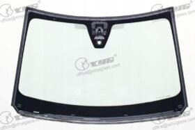 ПРЕДНО СТЪКЛО CITROËN C4 III 2020- АКУСТИЧНО + ОГРЕВ + КАМЕРА + СЕНЗОР на ниска цена