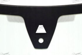 ПРЕДНО СТЪКЛО CITROËN C4 III 2020- АКУСТИЧНО + ОГРЯВАНЕ + КАМЕРА + СЕНЗОР-3 на ниска цена