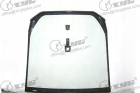 ПРЕДНО СТЪКЛО CITROEN C4 PICASSO 2004-2013 СЕНЗОР на ниска цена