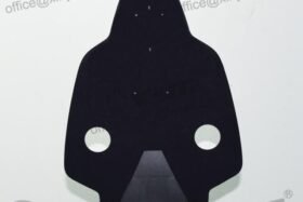 ПРЕДНО СТЪКЛО CITROEN C4 PICASSO 2013- КАМЕРА+СЕНЗОР-3 на ниска цена