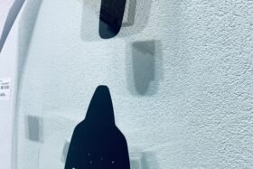 Предно стъкло CITROEN C4 PICASSO 2013- СЕНЗОР + КАМЕРА-2 на ниска цена