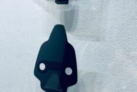 Предно стъкло CITROEN C4 PICASSO 2013- SOLAR+КАМЕРА+СЕНЗОР-2 на ниска цена