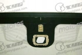 ПРЕДНО СТЪКЛО CITROEN C5 2003-2008 SOLAR+СЕНЗОР РОМБ-2 на ниска цена