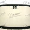 ПРЕДНО СТЪКЛО CITROEN C5 2003-2008 SOLAR+СЕНЗОР РОМБ на ниска цена