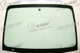 ПРЕДНО СТЪКЛО CITROEN C5 5T/KBI 2000-2008 на ниска цена