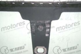 ПРЕДНО СТЪКЛО CITROEN C5 5T/KBI 2008- СЕНЗОР-2 на ниска цена