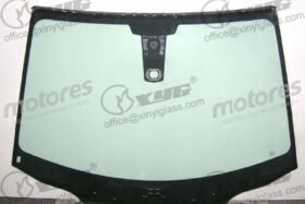 ПРЕДНО СТЪКЛО CITROEN C5 5T/KBI 2008- СЕНЗОР на ниска цена