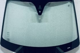 Предно стъкло CITROEN C5 AIRCROSS 18- PEUGEOT 3008 5008 2016- СЕНЗОР + КАМЕРА на ниска цена