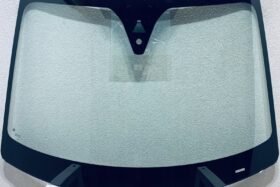 Предно стъкло CITROEN C5 AIRCROSS 2018- OPEL GRANDLAND 17-AKU+КАМЕРА+СЕНЗОР на ниска цена