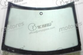 ПРЕДНО СТЪКЛО CITROEN DS3 2010- на ниска цена