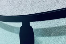 ПРЕДНО СТЪКЛО CITROEN DS3 2010- СЕНЗОР-2 на ниска цена