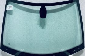 ПРЕДНО СТЪКЛО CITROEN DS3 2010- СЕНЗОР на ниска цена