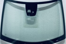 Предно стъкло CITROEN DS3 2014-2019 АКУСТИКА+КАМЕРА+СЕНЗОР на ниска цена