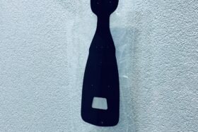 Предно стъкло CITROEN DS4 2011-2018 АКУСТИКА+СЕНЗОР-2 на ниска цена