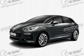 ПРЕДНО СТЪКЛО CITROEN DS5 2011- СЕНЗОР+АНТЕНА-3 на ниска цена