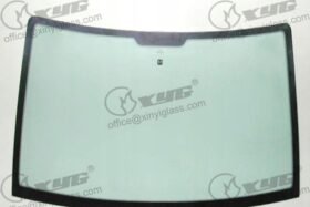 ПРЕДНО СТЪКЛО CITROEN EVASION /PEUGEOT 806 /FIAT SCUDO на ниска цена