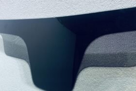 ПРЕДНО СТЪКЛО CITROEN JUMPY/PEUGEOT EXPERT/FIAT SCUDO 2007-2016-2 на ниска цена