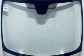 ПРЕДНО СТЪКЛО CITROEN JUMPY/PEUGEOT EXPERT/FIAT SCUDO 2007-2016 на ниска цена