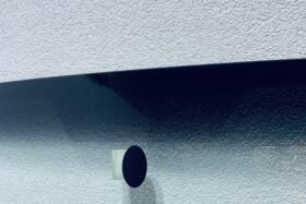 ПРЕДНО СТЪКЛО CITROEN XSARA PICASSO 1999-2010-2 на ниска цена