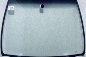 ПРЕДНО СТЪКЛО CITROEN XSARA PICASSO 1999-2010 на ниска цена