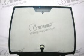 ПРЕДНО СТЪКЛО CITROEN XSARA PICASSO 1999-2010 СЕНЗОР на ниска цена