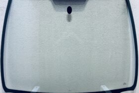 Предно стъкло CITROEN XSARA PICASSO 1999-2010 СОЛАРИЧНО на ниска цена