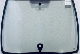 Предно стъкло CITROEN XSARA PICASSO 1999-2010 СОЛАРНО + СЕНЗОР на ниска цена