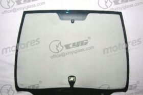 ПРЕДНО СТЪКЛО CITROEN XSARA PICASSO 1999-2010 СОЛАР+СЕНЗОР на ниска цена