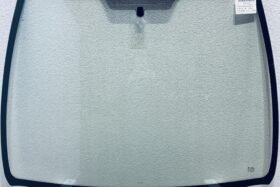 Предно стъкло CITROEN XSARA PICASSO 2004-2010 СОЛАРИЧНО на ниска цена