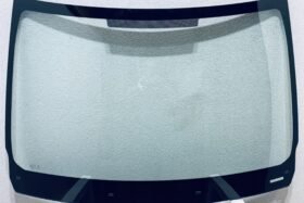 Предно стъкло COMBO E BERLINGO PARTNER III 2019- на ниска цена