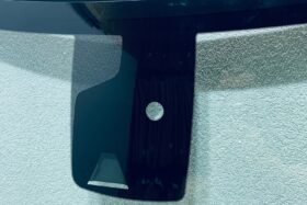 C3 AIRCROSS KAM+SEN+GRZ на ниска цена