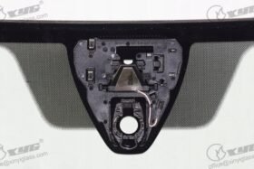 ПРЕДНО СТЪКЛО CUPRA FORMENTOR 2020 - АКУСТИЧНО + КАМЕРА + СЕНЗОР-2 на ниска цена