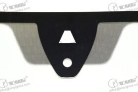 ПРЕДНО СТЪКЛО CUPRA FORMENTOR 2020 - АКУСТИЧНО + КАМЕРА + СЕНЗОР-3 на ниска цена