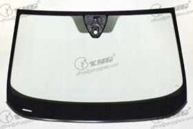 ПРЕДНО СТЪКЛО CUPRA FORMENTOR 2020 - АКУСТИЧНО + КАМЕРА + СЕНЗОР на ниска цена