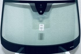 Предно стъкло CUPRA FORMENTOR 2020 - АКУСТИКА + КАМЕРА + СЕНЗОР на ниска цена