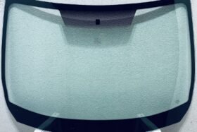 Предно стъкло DACIA DOKKER 2012- RENAULT EXPRESS 2021- на ниска цена