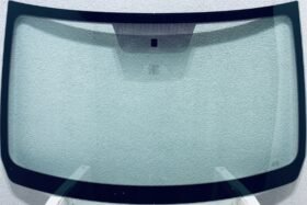 Предно стъкло DACIA SANDERO 2008-2013 DACIA DUSTER 2010-2018 на ниска цена