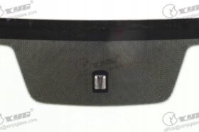 ПРЕДНО СТЪКЛО DACIA SANDERO 2020- / JOGGER 2021--2 на ниска цена