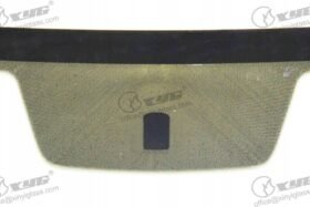 ПРЕДНО СТЪКЛО DACIA SANDERO 2020- / JOGGER 2021--3 на ниска цена