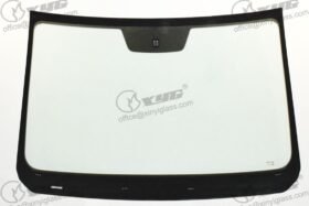 ПРЕДНО СТЪКЛО DACIA SANDERO 2020- / JOGGER 2021- на ниска цена