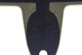 ПРЕДНО СТЪКЛО DACIA SANDERO 2020- / JOGGER 2021- СЕНЗОР-3 на ниска цена