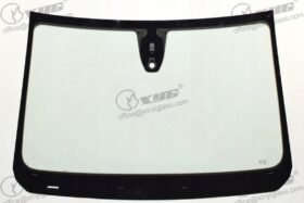 ПРЕДНО СТЪКЛО DACIA SANDERO 2020- / JOGGER 2021- СЕНЗОР на ниска цена