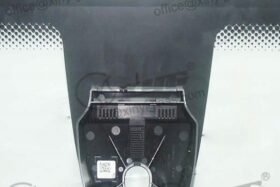 ПРЕДНО СТЪКЛО DAF LF45 / LF55 2015- КАМЕРА-2 на ниска цена