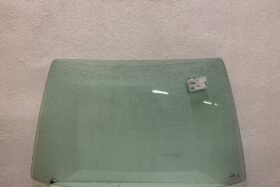 Предно стъкло DAIHATSU MOVE L601 1997-1999 на ниска цена