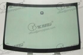 ПРЕДНО СТЪКЛО DAIHATSU SIRION 5D ХЕЧБЕК 2004-2010 на ниска цена