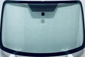 Предно стъкло DAIHATSU TERIOS 2006- на ниска цена